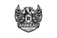 Rankeao logo