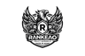 Rankeao logo